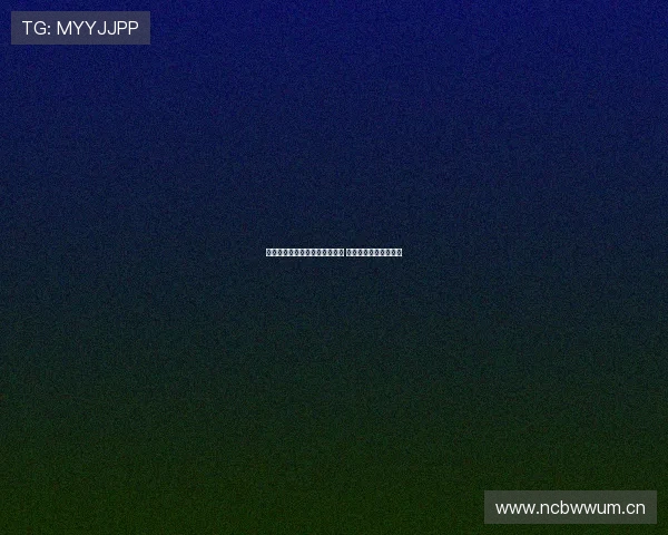 华体官网在线登录入口全新开放 快速访问体育精彩世界