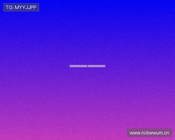 免费高清篮球直播应用推荐 助你随时随地畅享精彩赛事