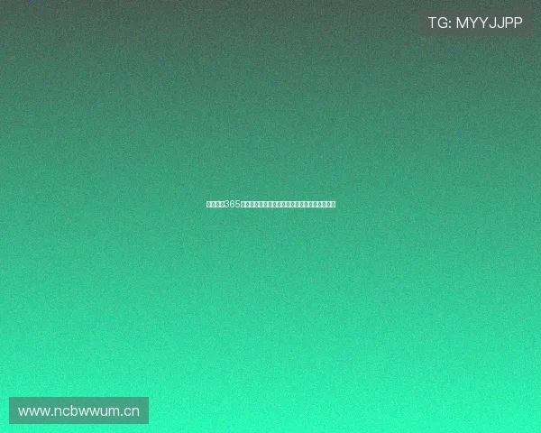 体育直播365下载全新体验，一站式赛事观看与实时比分掌握