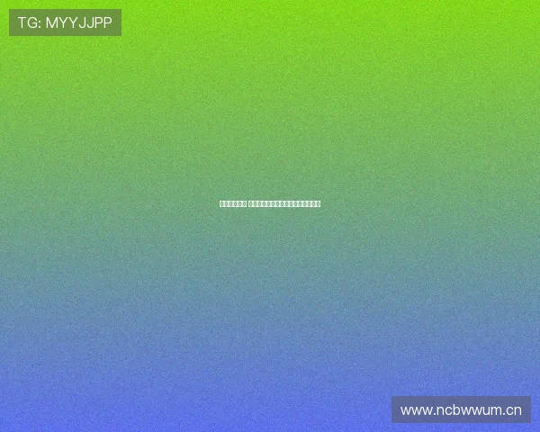 聚焦赛场瞬间 体育摄影师捕捉运动激情与精彩画面